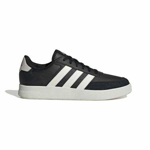 Sneakers Breaknet 2.0 Uomo Taglie 42 - adidas sportswear - Modalova