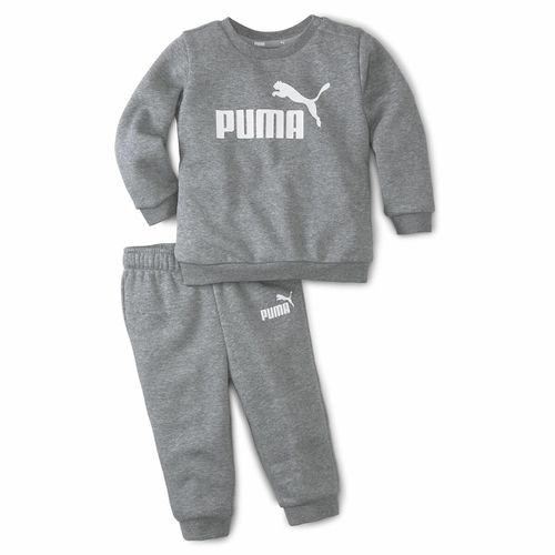 Completo da jogging bebé - PUMA - Modalova