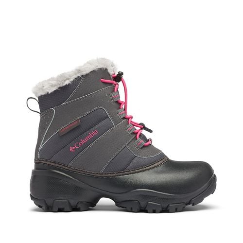 Sneakers Rope Tow III Waterproof - COLUMBIA - Modalova