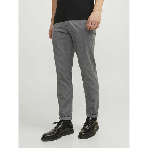 Chino Jpstmarco - JACK & JONES - Modalova