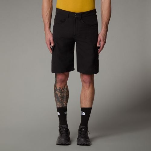 Shorts da trekking Horizon - THE NORTH FACE - Modalova