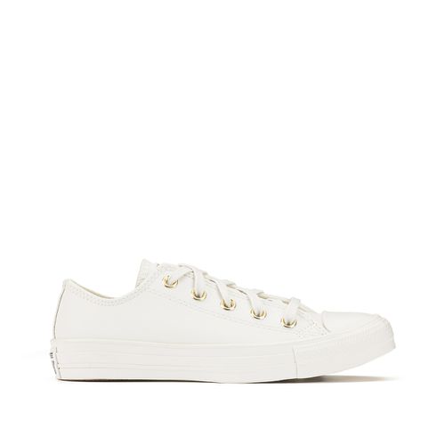 Baskets Chuck Taylor All Star Mono White - CONVERSE - Modalova