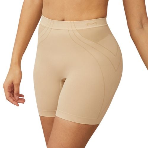 Panty Senza Cuciture, Sostegno Quotidiano Donna Taglie XL - maidenform - Modalova