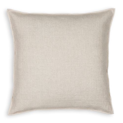 Fodera Per Cuscino 40x40 Cm, Onega Taglie 40 x 40 cm - la redoute interieurs - Modalova