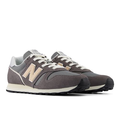 Sneakers Wl373 Donna Taglie 40 - new balance - Modalova