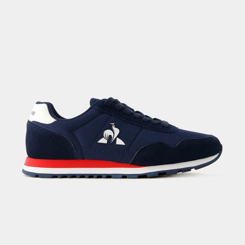 Sneakers Astra 2 Uomo Taglie 43 - le coq sportif - Modalova