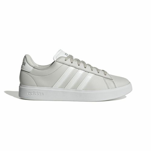 Sneakers Grand Court 2.0 Taglie 36 - adidas sportswear - Modalova