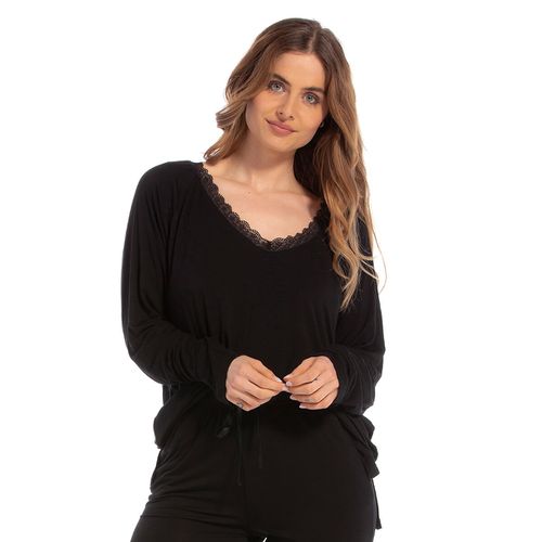 Top Donna Taglie S - magic bodyfashion - Modalova