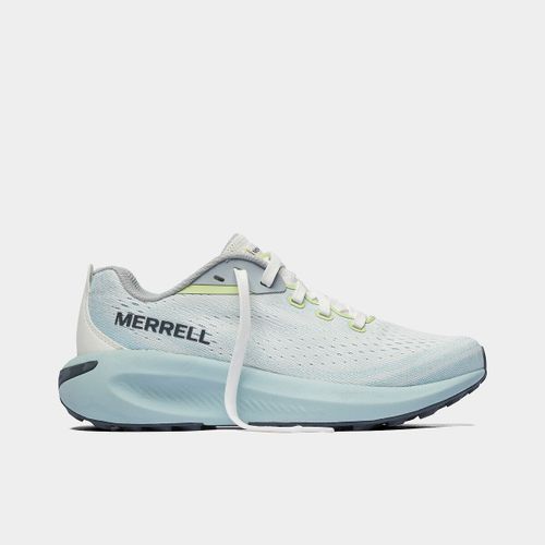 Scarpe da ginnastica Morphlite - MERRELL - Modalova
