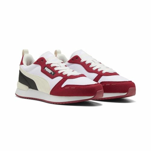 Sneakers R78 - PUMA - Modalova