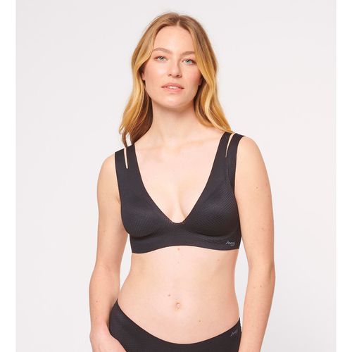 Bralette Zero Feel Flow - SLOGGI - Modalova