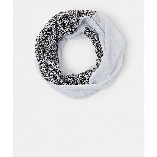 Snood stampato - ESPRIT - Modalova