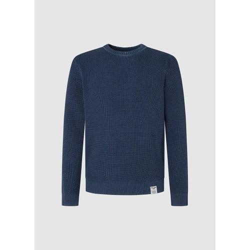 Maglione girocollo - PEPE JEANS - Modalova