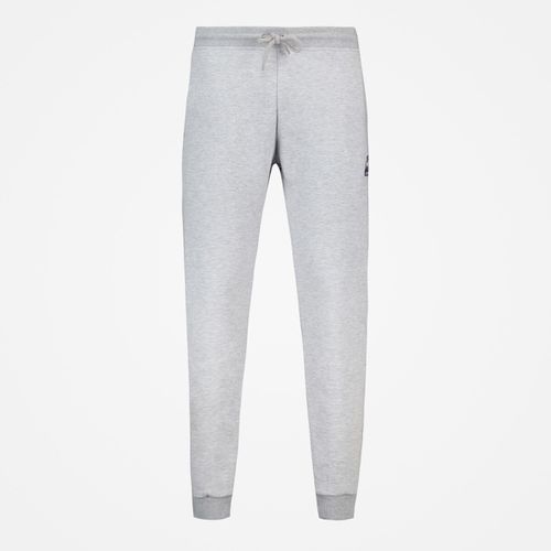 Joggings slim Essentiel - LE COQ SPORTIF - Modalova