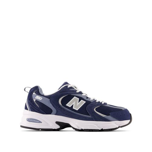 Sneaker Mr530 Uomo Taglie 42 - new balance - Modalova