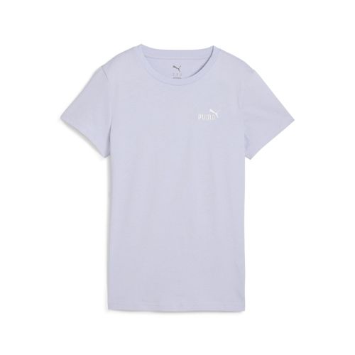 T-shirt Girocollo Maniche Corte Donna Taglie XS - puma - Modalova