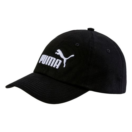 Berretto Ess Cap - PUMA - Modalova