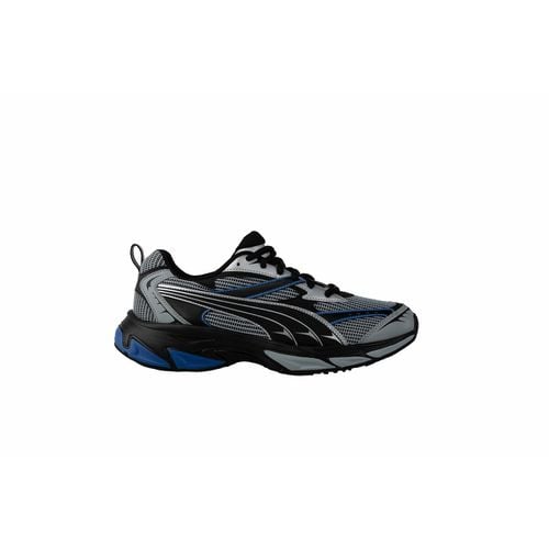 Sneakers Morphic Athletic - PUMA - Modalova