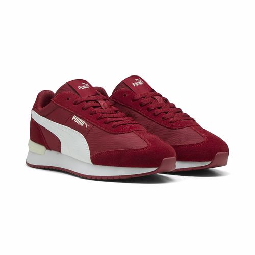 Sneakers R78 Wind - PUMA - Modalova