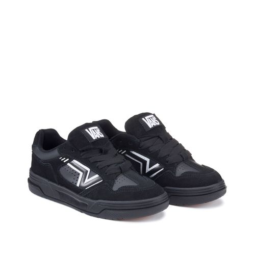 Sneakers Upland Uomo Taglie 42 - vans - Modalova