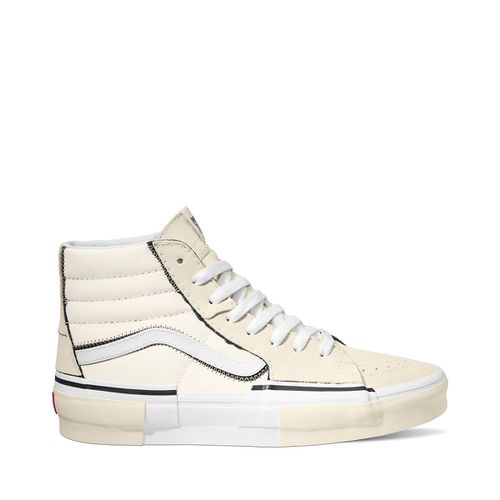 Baskets Sk8-hi Uomo Taglie 38 - vans - Modalova