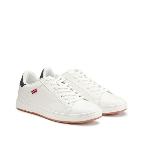 Baskets Piper Uomo Taglie 42 - levi's - Modalova