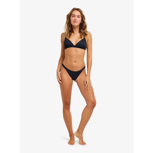 Roxy Love Bikini Top - Roxy - Modalova