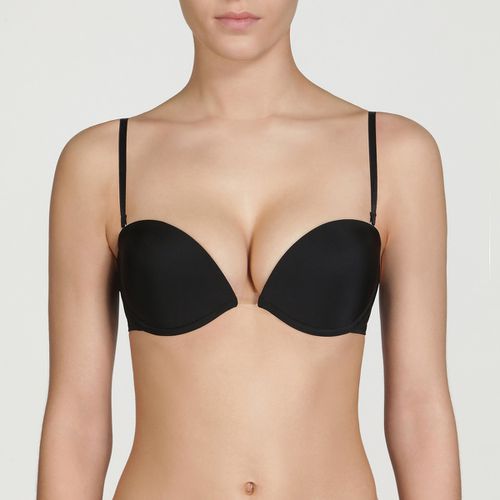 Reggiseno push-up Multi Positions - WONDERBRA - Modalova