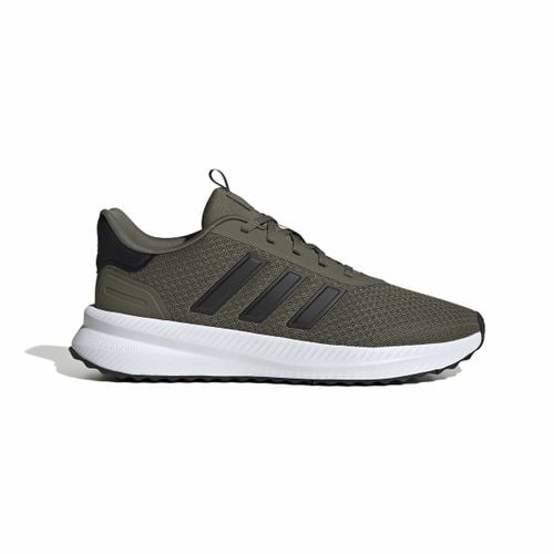 Scarpe Da Ginnastica X_plrpath Uomo Taglie 40 - adidas sportswear - Modalova