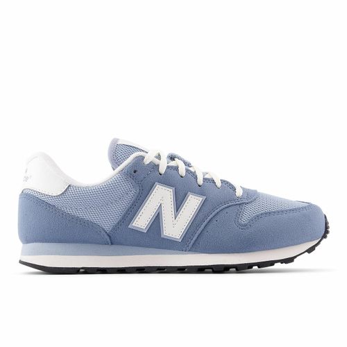 Scarpe da ginnastica 500 - NEW BALANCE - Modalova