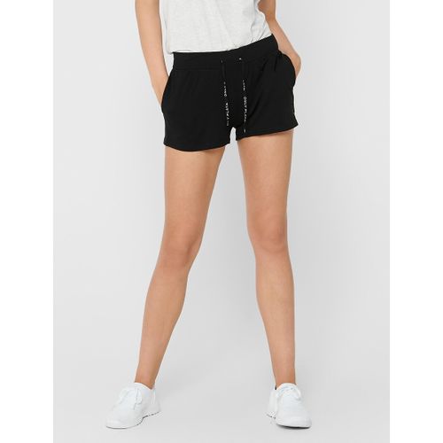 Shorts Ayna 2 Tasche Donna Taglie XS - only play - Modalova