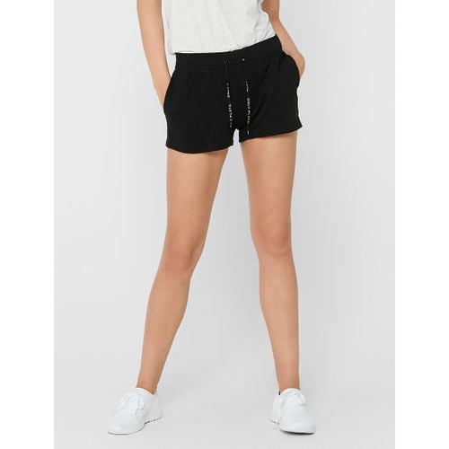 Shorts Ayna 2 tasche - ONLY PLAY - Modalova