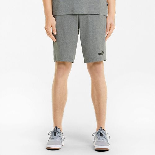 Shorts piccolo logo essentiel - PUMA - Modalova