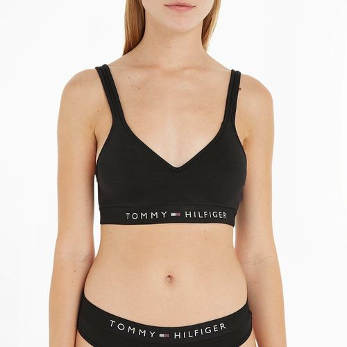 Reggiseno brassiere Original - TOMMY HILFIGER - Modalova