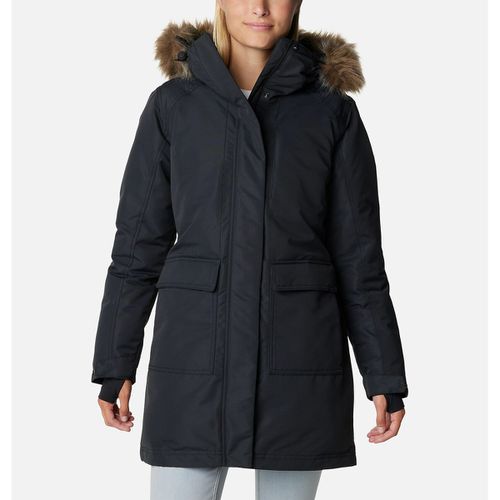 Parka Little Si™ Ii Donna Taglie XS - columbia - Modalova