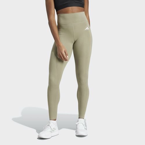 Leggings sportivo Optime Essentials - ADIDAS SPORTSWEAR - Modalova