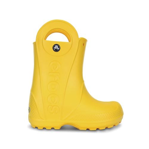 Stivali da pioggia Handle It - CROCS - Modalova