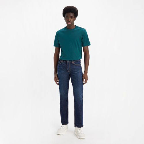 Jeans Slim 511™ Uomo Taglie W34 L30 (US) - 48 (IT) - levi's - Modalova