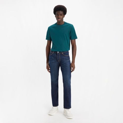 Jeans Slim 511™ Uomo Taglie W40 L32 (US) - 54 (IT) - levi's - Modalova