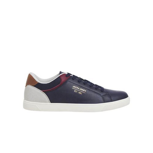 Sneakers Jordan Uomo Taglie 40 - jack & jones - Modalova