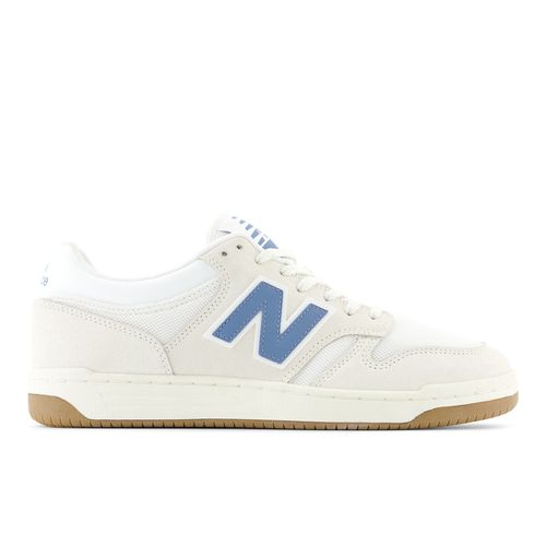 Sneakers Bb480 Uomo Taglie 44 - new balance - Modalova