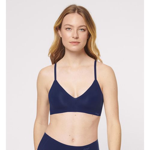 Bralette Zero Feel Donna Taglie L - sloggi - Modalova