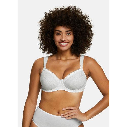 Reggiseno allattamento New Calin - SANS COMPLEXE - Modalova