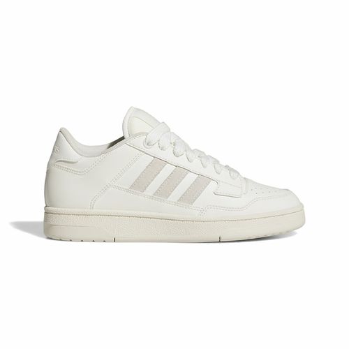 Sneakers Rapid Court Low - ADIDAS SPORTSWEAR - Modalova