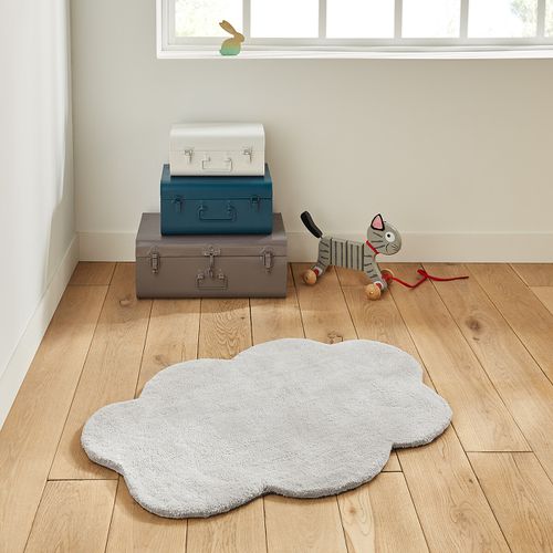 Tappeto Bambino Dihya Taglie 55 x 90 cm - la redoute interieurs - Modalova