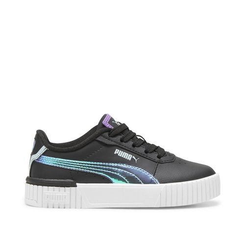 Sneakers Carina 2.0 Deep Dive Taglie 29 - puma - Modalova