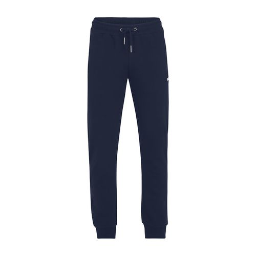 Pantaloni Tuta Sportiva Braives Taglie M - fila - Modalova