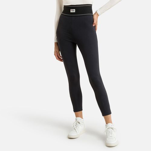 Leggings Vita Alta Taglie XS - fila - Modalova