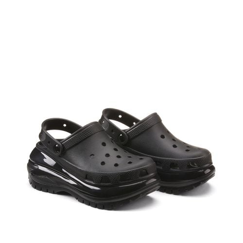 Sabot Mega Crush - CROCS - Modalova