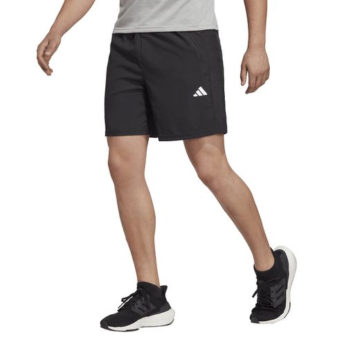 Shorts Training Train Essentials Woven Taglie XS - adidas performance - Modalova